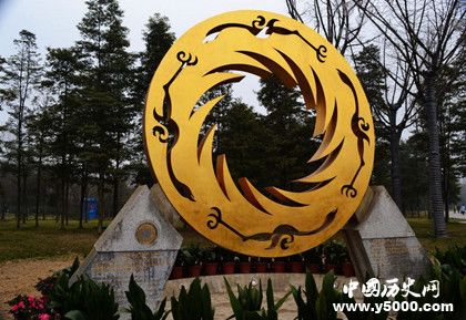 金沙遺址簡(jiǎn)介金沙遺址館藏有什么 金沙遺址簡(jiǎn)介金沙遺址館藏有什么