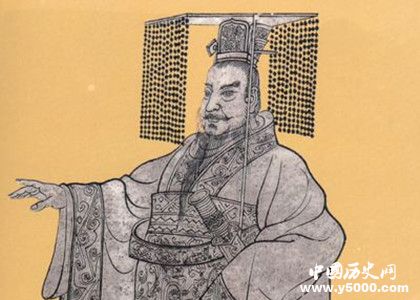 5f787b93f1f00008b28340ad91f39c92.jpg 5f787b93f1f00008b28340ad91f39c92.jpg