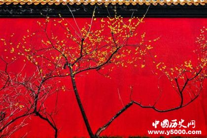 明孝陵簡介 明孝陵未解之謎有哪些