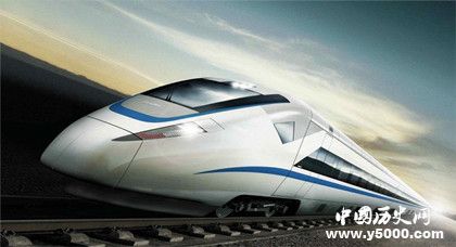 第一條智能化高鐵開(kāi)通智能化高鐵開(kāi)通的意義 第一條智能化高鐵開(kāi)通智能化高鐵開(kāi)通的意義