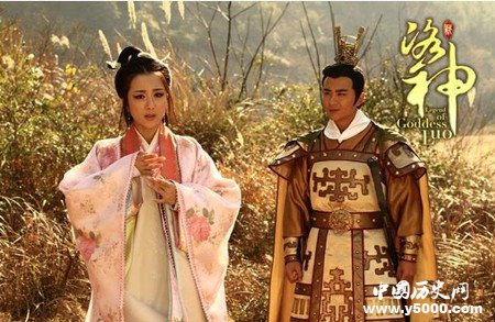 古代女子偷情為何都抱枕而約？