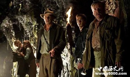 為啥那些讓人垂涎的金銀珠寶？