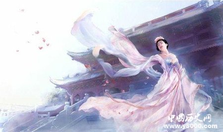 傳奇?zhèn)髡f(shuō):求愛(ài)花招