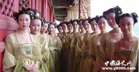 皇帝幼年結(jié)婚啥都不懂怎么辦？