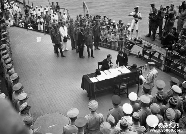 二戰(zhàn)結(jié)束后日本哪些地區(qū)是劃分給中國占領的？