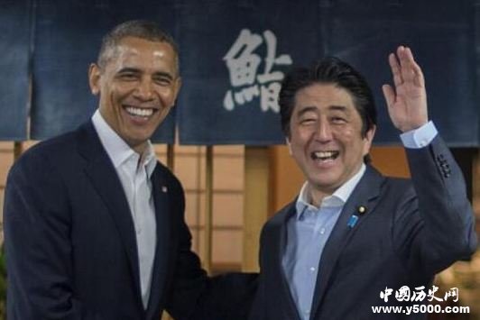 現(xiàn)在的日本人恨不恨美國人？