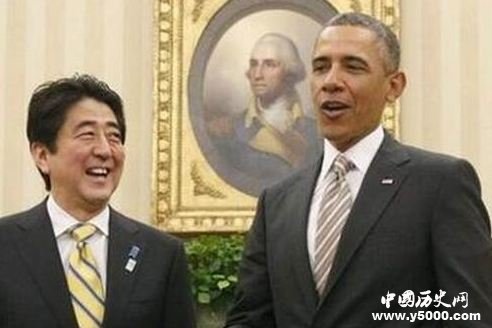 現(xiàn)在的日本人恨不恨美國人？