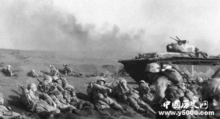 二戰(zhàn)同盟國簡介二戰(zhàn)同盟國都有哪些國家？