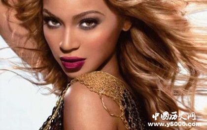 碧昂絲簡介碧昂絲歌曲作品介紹碧昂絲演藝經(jīng)歷介紹