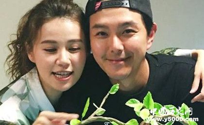 蕭正楠公布婚訊蕭正楠簡介蕭正楠主演的電視劇演藝經(jīng)歷