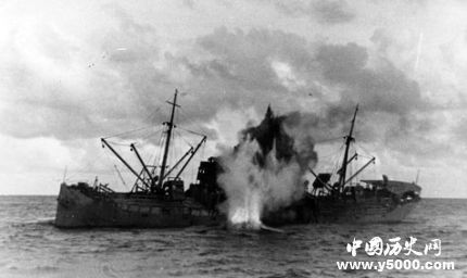 英國(guó)皇家海軍發(fā)展歷史英國(guó)皇家海軍都有哪些戰(zhàn)艦？