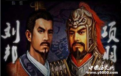 611666b0cb101f4fded36d93883b13d4.jpg 611666b0cb101f4fded36d93883b13d4.jpg