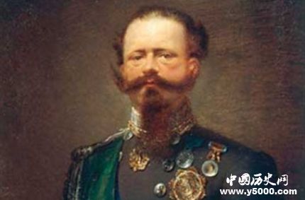維克托·伊曼紐爾二世簡介伊曼紐爾二世是怎樣統(tǒng)一意大利的？