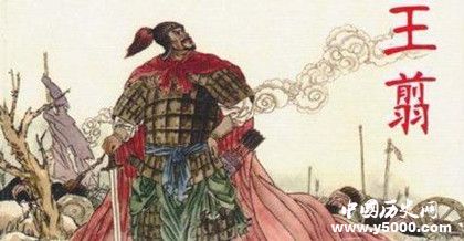 611df1cf2cf24fa461e50bdb849d4e74.jpg 611df1cf2cf24fa461e50bdb849d4e74.jpg