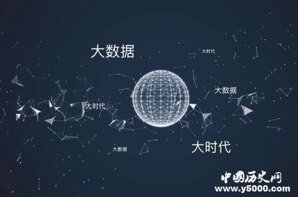 2019互聯(lián)網(wǎng)岳麓峰會(huì)開(kāi)幕互聯(lián)網(wǎng)岳麓峰會(huì)有哪些亮點(diǎn)？