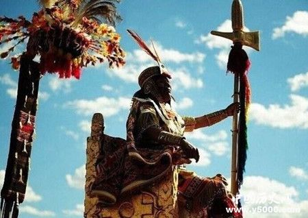 6150ce470a0adde87ff66aa0811ddd41.jpg 6150ce470a0adde87ff66aa0811ddd41.jpg