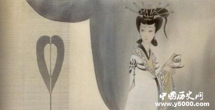 東漢順烈皇后梁妠生平經(jīng)歷梁妠是怎么死的？