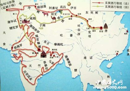 6232e0af8454ca6f575ed17403f6a32a.jpg 6232e0af8454ca6f575ed17403f6a32a.jpg