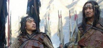 解珍生平簡(jiǎn)介解珍的故事解珍的結(jié)局如何？