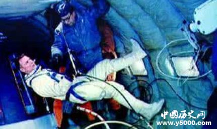 NASA招搞笑宇航員成為NASA宇航員的要求有哪些？