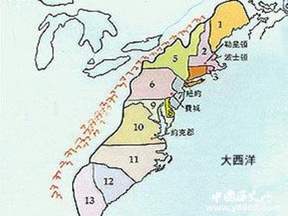 6261d9c9046aa680a71520fe3cf3d17e.jpg 6261d9c9046aa680a71520fe3cf3d17e.jpg