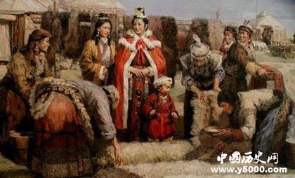 62627c5bf6370c4d67f00279e0702171.jpg 62627c5bf6370c4d67f00279e0702171.jpg