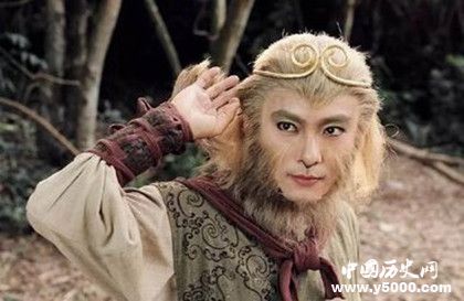 張衛(wèi)健真的不拍戲了嗎張衛(wèi)健簡介影視劇音樂作品介紹