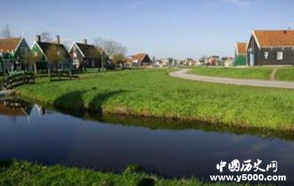 荷蘭北海保護(hù)工程是什么荷蘭北海保護(hù)工程建造目的 荷蘭北海保護(hù)工程是什么荷蘭北海保護(hù)工程建造目的