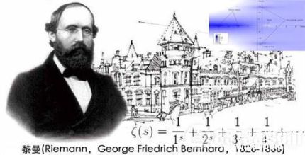 世界未解數(shù)學(xué)難題簡(jiǎn)介世界未解數(shù)學(xué)難題有哪些？