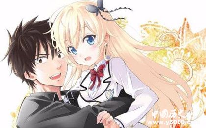 動(dòng)漫《寄宿學(xué)校的朱麗葉》劇情內(nèi)容介紹碟片發(fā)售時(shí)間價(jià)格 動(dòng)漫《寄宿學(xué)校的朱麗葉》劇情內(nèi)容介紹碟片發(fā)售時(shí)間價(jià)格