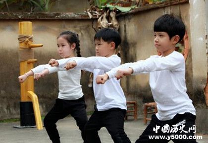 《特殊保鏢》電影劇情介紹主演是誰(shuí)影片詳解有什么深意