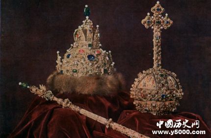 俄國羅曼諾夫王朝發(fā)展歷史簡介羅曼諾夫王朝歷代沙皇有哪些？