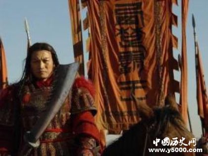 631d476933bfc2fcdbf2b33928dc9331.jpg 631d476933bfc2fcdbf2b33928dc9331.jpg