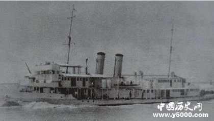 日本龍三角事故案例:日本龍三角有哪些未解之謎 日本龍三角事故案例:日本龍三角有哪些未解之謎