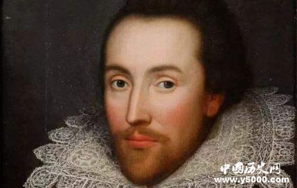 喜劇簡介喜劇產(chǎn)生歷史喜劇有什么類型？