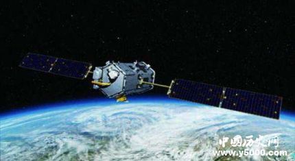 中國將發(fā)射世界最高分辨率遙感衛(wèi)星中國遙感衛(wèi)星發(fā)展歷史簡介