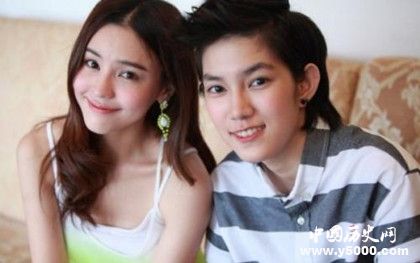 經(jīng)典百合電影推薦《想愛就愛》劇情內(nèi)容主演介紹結(jié)局是HE 經(jīng)典百合電影推薦《想愛就愛》劇情內(nèi)容主演介紹結(jié)局是HE