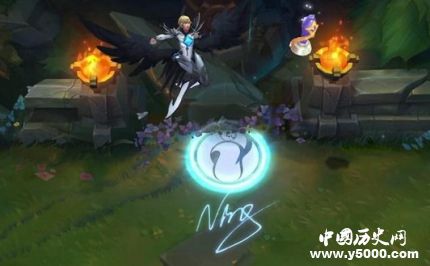 ig冠軍皮膚價格原畫ig冠軍皮膚什么時候出？