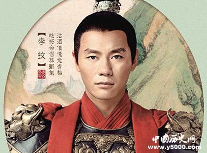 63f95f28d5ab70ff0d15215b9df7dfba.jpg 63f95f28d5ab70ff0d15215b9df7dfba.jpg