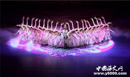 歷史上的今天2月10日事件 歷史上的今天2月10日事件