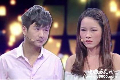 愛情保衛(wèi)戰(zhàn)節(jié)目播出時間節(jié)目內(nèi)容介紹常駐嘉賓介紹