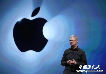 2019蘋果開(kāi)發(fā)布會(huì)時(shí)間蘋果開(kāi)發(fā)布會(huì)有哪些最新產(chǎn)品？