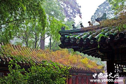 64196ad57ec6d21424ae2e59df381dff.jpg 64196ad57ec6d21424ae2e59df381dff.jpg