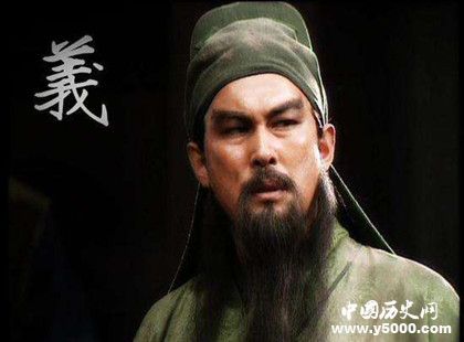 641e6f5d58513d7e1b8286c1f4c54fbc.jpg 641e6f5d58513d7e1b8286c1f4c54fbc.jpg