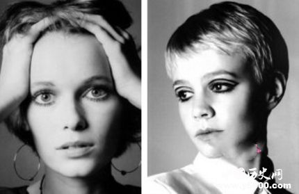 歷史上的今天2月9日事件