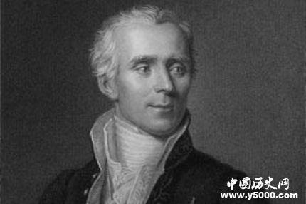 拉普拉斯變換簡介拉普拉斯的貢獻(xiàn)拉普拉斯和拿破侖是什么關(guān)系？