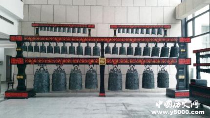 五聲音階簡介五聲音階是什么時候確立的？