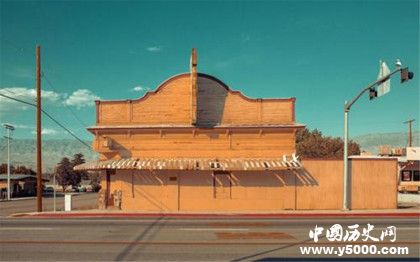 64ddc505c5bd748b3724109ed5f1edab.jpg 64ddc505c5bd748b3724109ed5f1edab.jpg