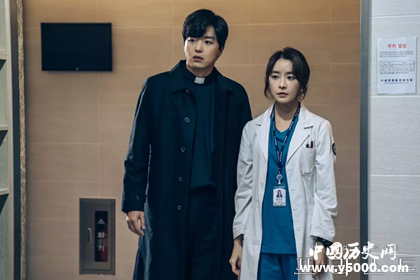 韓劇推薦《司祭》人物劇情內(nèi)容介紹主演是誰演技怎么樣 韓劇推薦《司祭》人物劇情內(nèi)容介紹主演是誰演技怎么樣