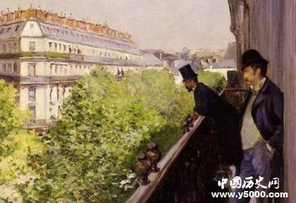 法國大革命為什么要攻占巴士底監(jiān)獄？巴士底獄的作用！